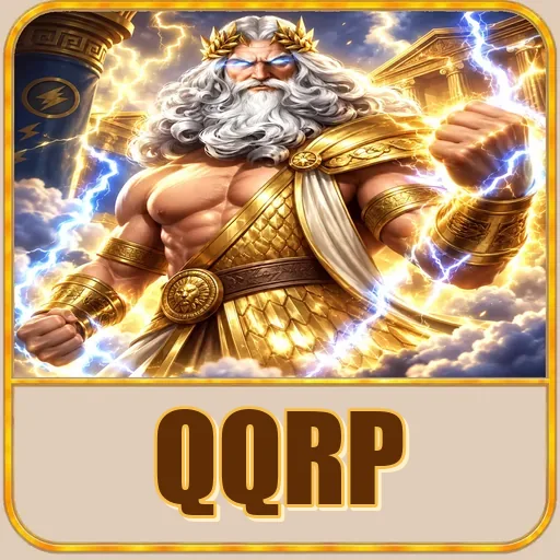 Detail APK qqrp