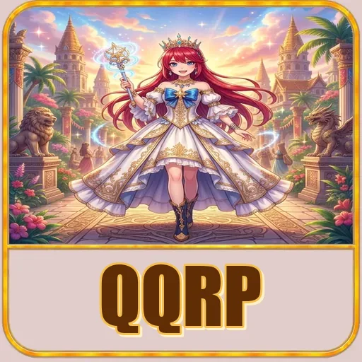 Grafik Performa qqrp APK pada Berbagai Kategori Perangkat