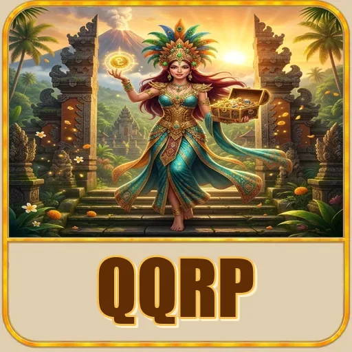 Hasil Scan VirusTotal untuk qqrp APK