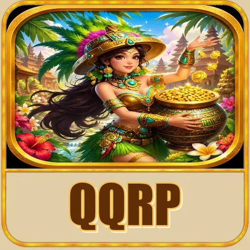 Performa qqrp