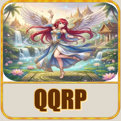 Troubleshooting qqrp