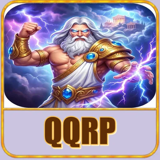 Download APK Process